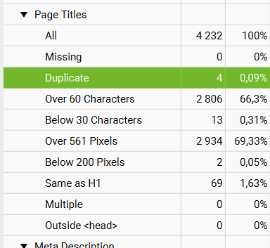 2026 02 23 21 15 49 png