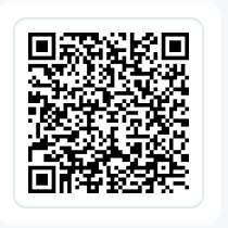 2025 12 12 22 05 38 png