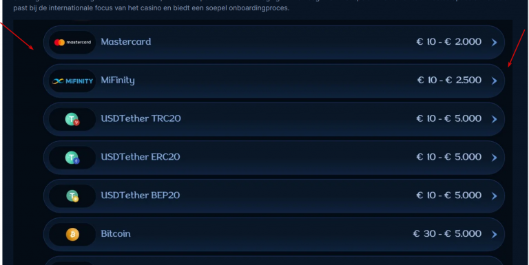 2025 11 05 09 59 09 png