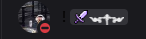 2025 10 03 18 00 49 png