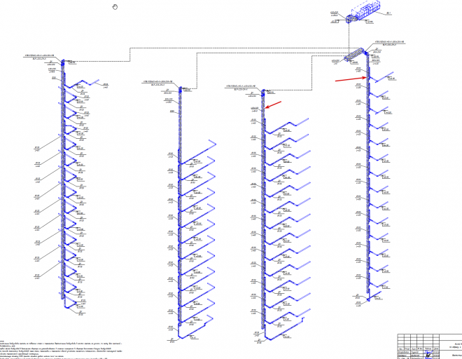 2026 03 27 15 16 04 png