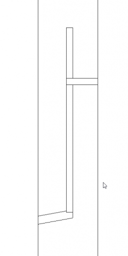 2026 03 30 10 50 51 png