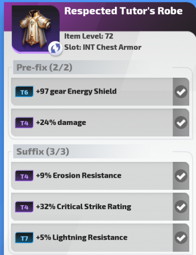 2026 04 23 08 08 37 png