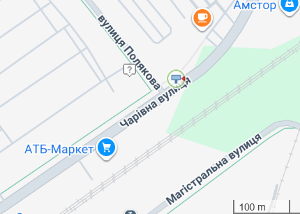 2026 02 18 18 17 36 png