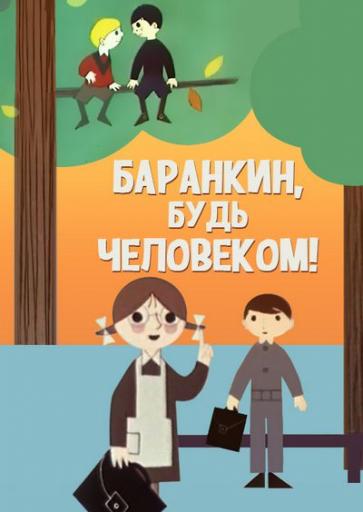 w1500 49690400  новый  jpg