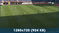 thumb c5b03e3acefc29c94addb8d949eeb838 png