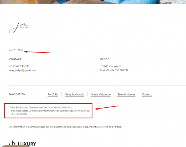 2026 04 08 09 03 09 png