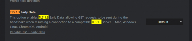 2026 04 18 22 28 40 png