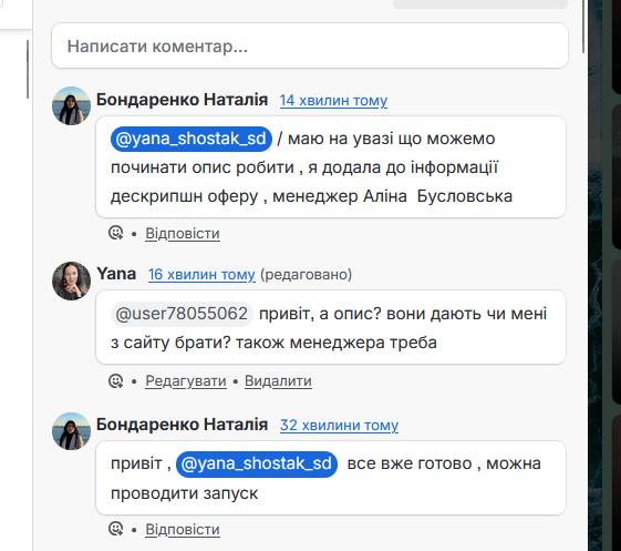 2026 04 23 16 49 13 png