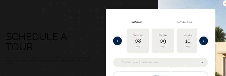 2025 11 08 03 51 16 png