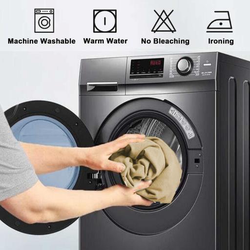 MH 1 图5 深米05 7 jpg