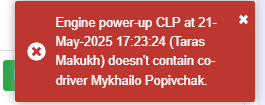 2025 05 22 00 35 00 png
