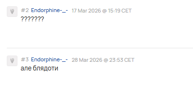 2026 04 03 20 19 56 png