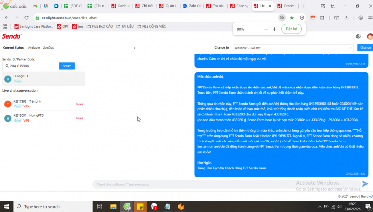 2026 02 23 16 20 59 png