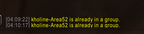 2025 08 27 04 10 31 png