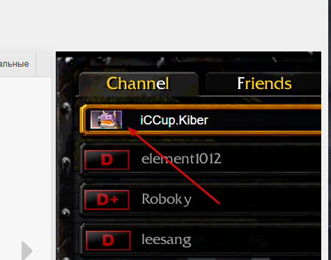 2025 10 29 21 23 37 png