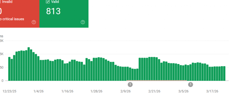 2026 03 23 17 41 03 png