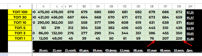 2026 07 10 16 00 30 png