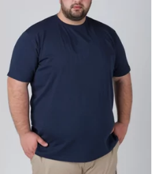 2025 05 10 14 08 57 png