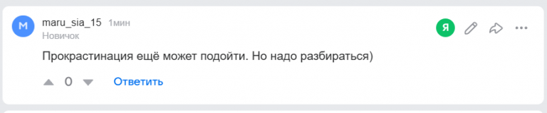 2026 02 21 18 47 58 png