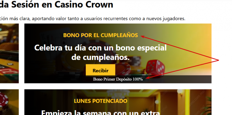 2026 02 02 13 46 12 png