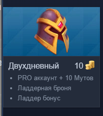 2026 01 30 18 46 47 png