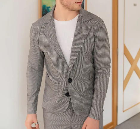 2026 03 29 10 18 48 png