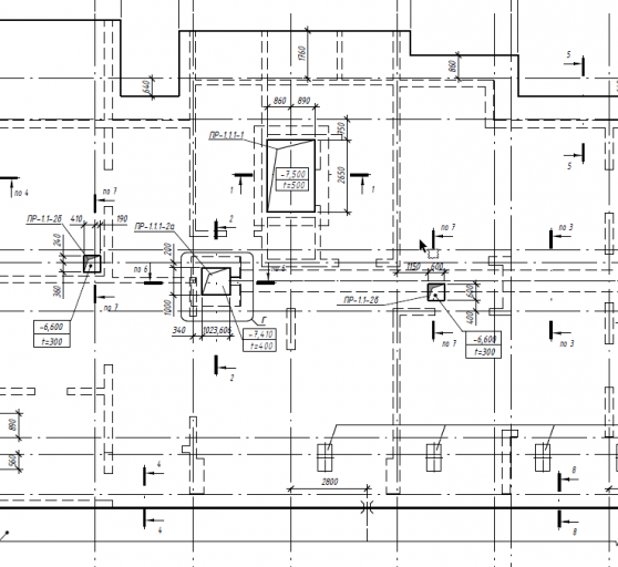 2026 02 12 11 11 31 png