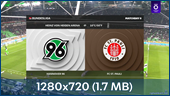 thumb c9afeb2189cc023bc239b09dbd68639c png