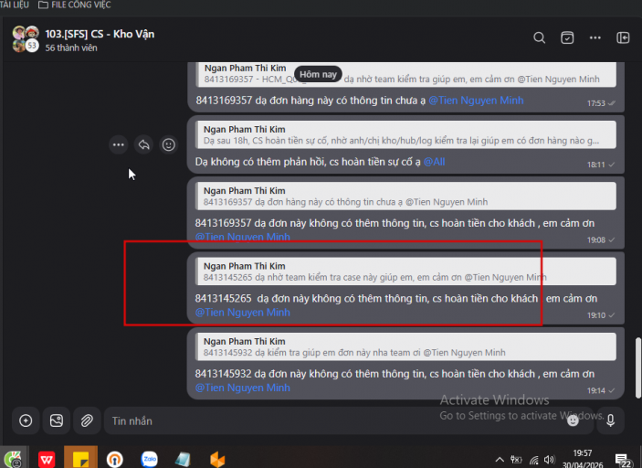 2026 04 30 19 57 43 png