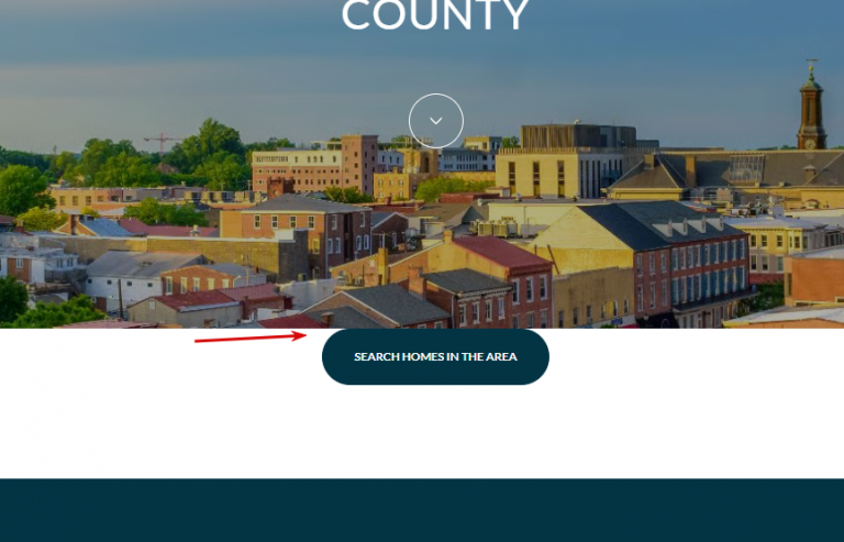 2026 03 17 11 53 42 png