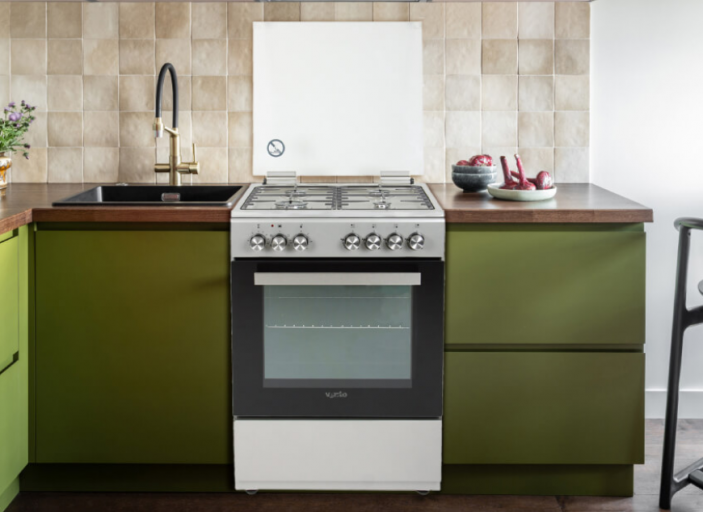 2026 03 12 12 16 48 png