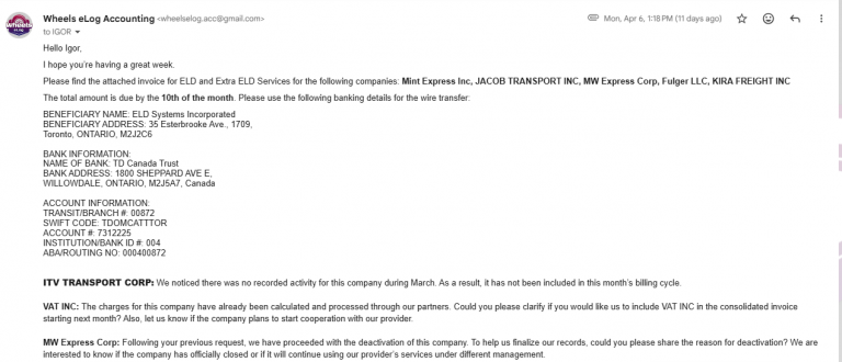 2026 04 17 00 17 13 png