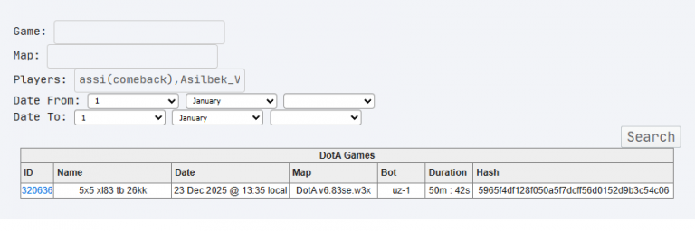 2026 01 31 22 00 27 png