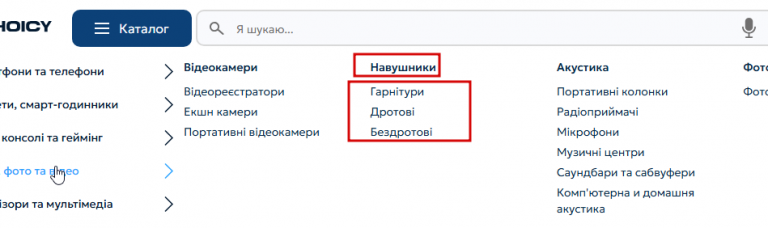 2025 11 05 15 46 00 png