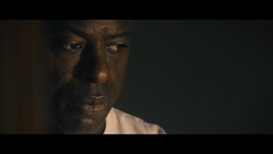 thumb 8f42d7645daf1fe5480b9bd286626111 jpg