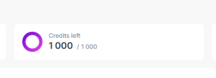 2025 11 04 17 56 51 png