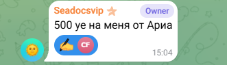 2026 06 15 09 27 06 png