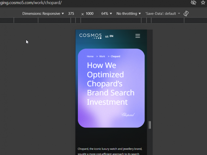 2025 12 12 04 14 27 png