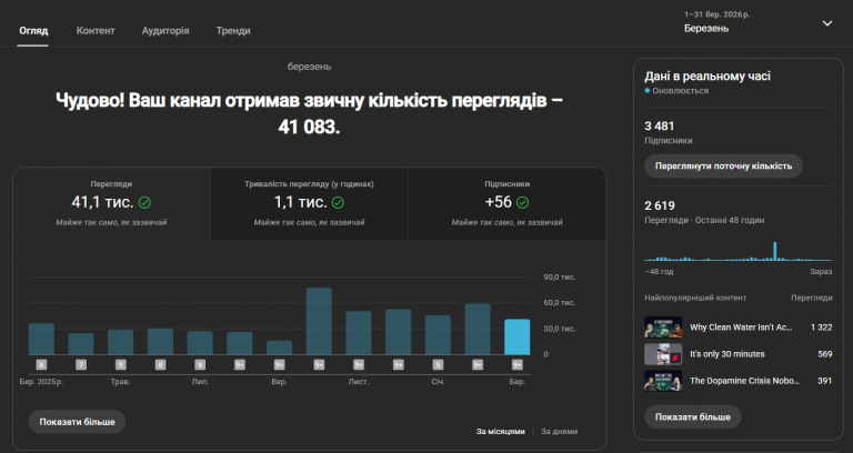 2026 04 07 16 17 21 png