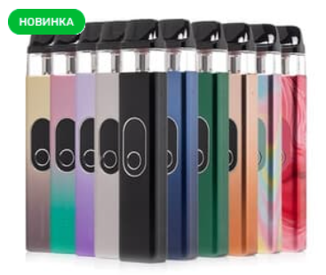 2026 01 13 13 12 48 png