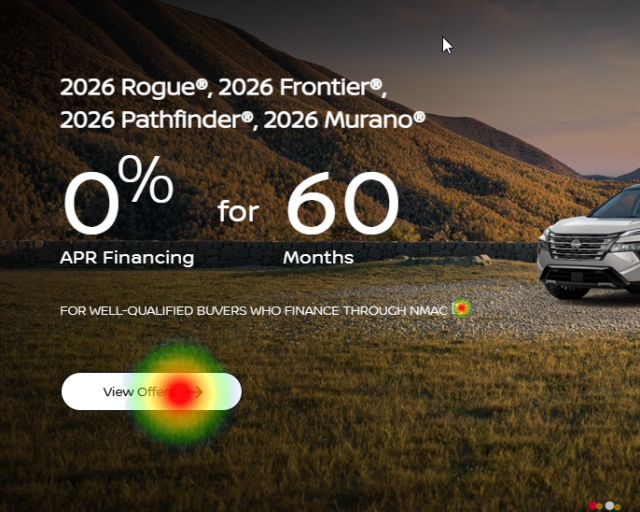 2026 04 27 13 18 17 png