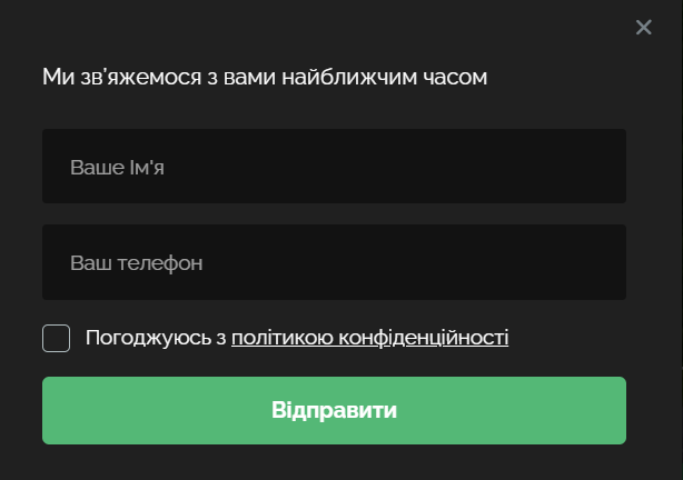 2026 03 04 17 54 28 png