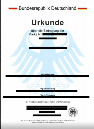 2026 03 05 20 27 58 png