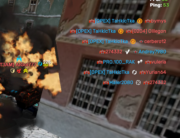 2025 06 21 15 55 11 png