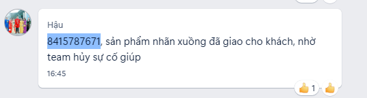 2025 07 22 16 47 12 png