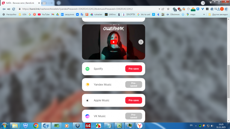 2025 11 11 13 25 31 png