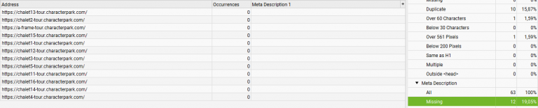 2025 10 31 12 12 38 png