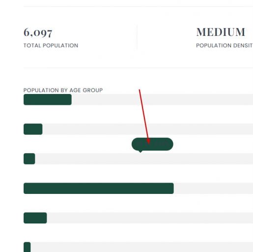 2025 10 29 08 26 17 png