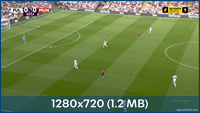 thumb a534e74b6f036718a90ad560fefdfeba png
